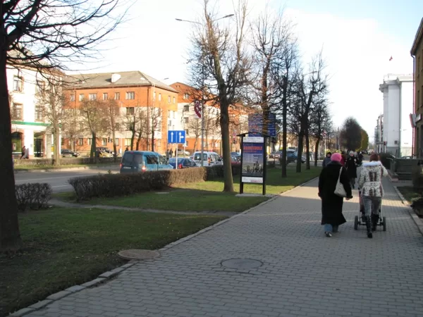 Lielā iela 15